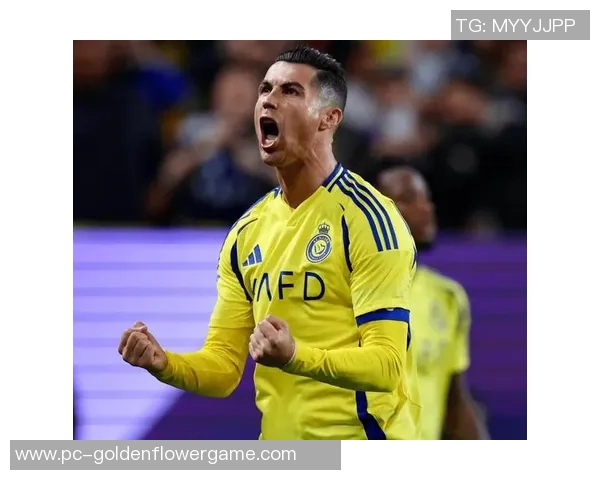 C罗观点引发热议沙特联与五大联赛争夺球星法甲豪门意外收获美职联弃将