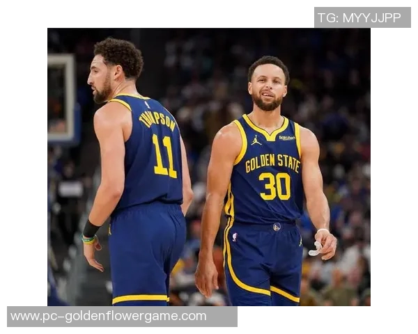 勇士主场误报火警引发球迷撤离现场气氛瞬间变得离谱又搞笑