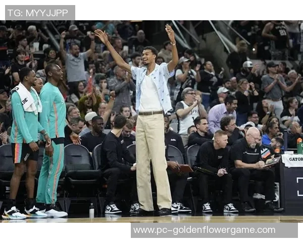 官方新秀榜更新马刺新星继续领跑灰熊新人包揽二三名荣耀