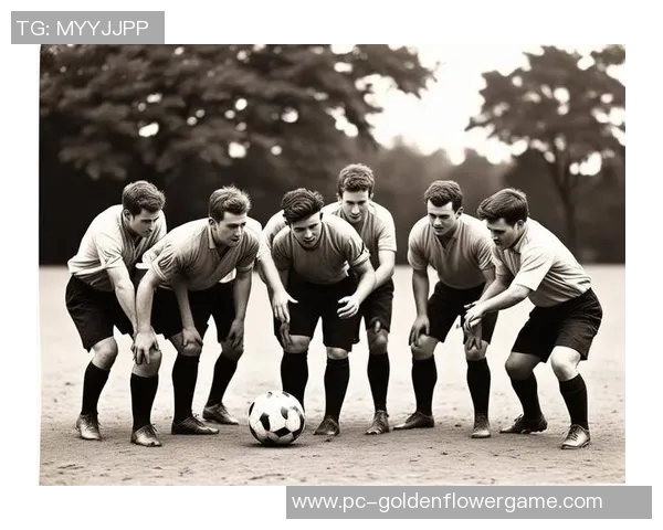 卡雅与淡滨的精彩对决揭示足球战术与团队协作的完美结合