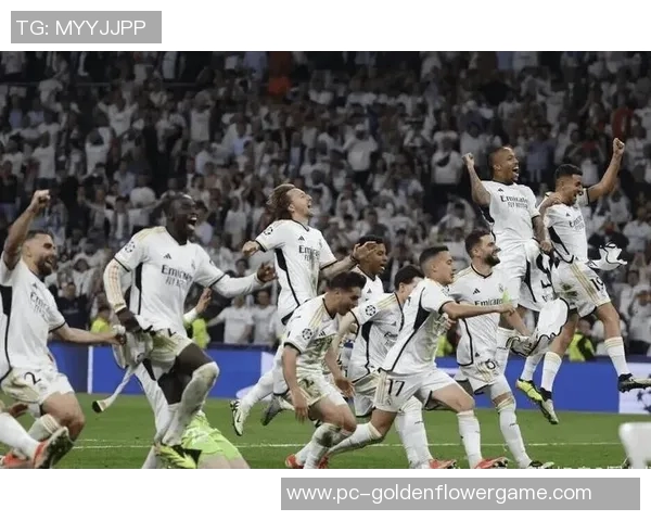 尤文图斯与皇马对决精彩瞬间图片集锦回顾