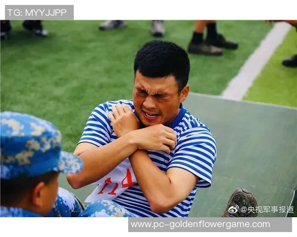 杨建平与金利朔的巅峰对决谁将赢得最终胜利与荣耀