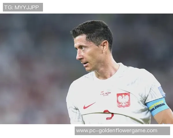 欧洲杯激战西班牙对决瑞典谁能在绿茵场上笑到最后