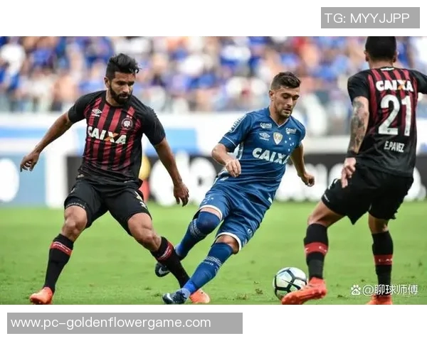 泰格雷斯与帕丘卡的巅峰对决谁能笑到最后精彩赛事前瞻分析