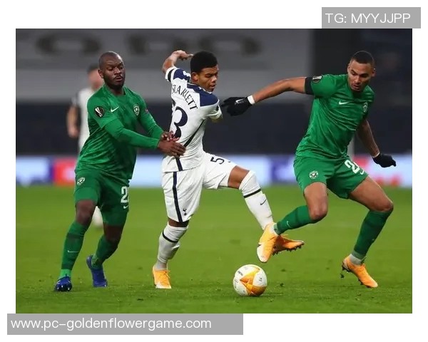 秘鲁与玻利维亚足球对决分析及比赛前瞻展望