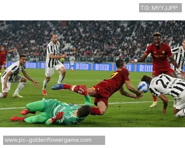 西堤猜与苏波邦的精彩对决揭示了现代足球战术的深度与魅力