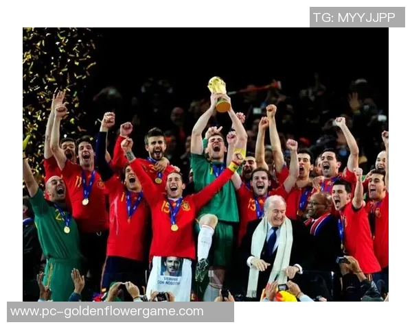 2014年世界杯决赛回顾荷兰与西班牙的经典对决与历史意义分析