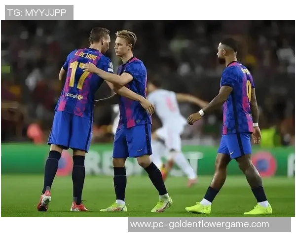 埃因霍温与本菲卡激战正酣谁能在欧战中笑到最后