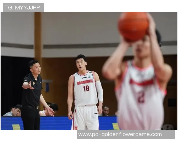 广东大益与深圳激战正酣谁能在这场对决中笑到最后