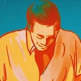 炸金花在线官网 - 炸金花免费试玩与规则教学