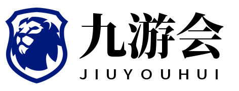 炸金花在线官网 - 炸金花免费试玩与规则教学